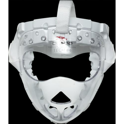 image of FACE MASK